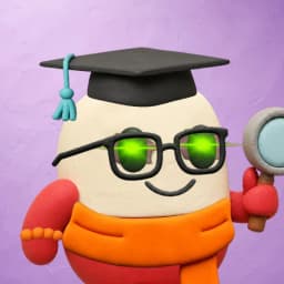 InkTartanMuskox