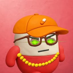 PUMPCALDEV