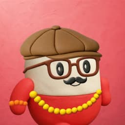 bolddolphinsubu