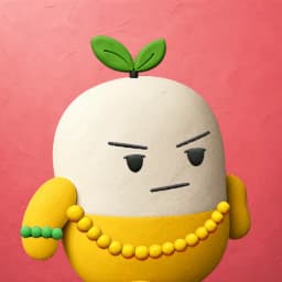 JACKRAYAN