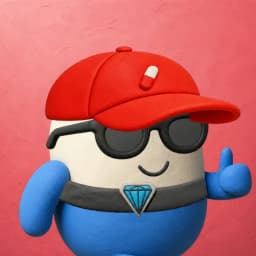 PalmBandNinja