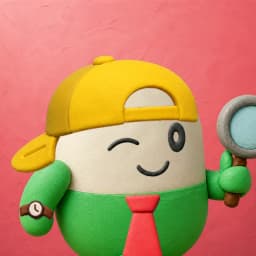 groggyfroggy