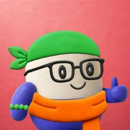 boldtunabarefoo