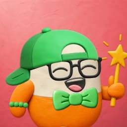 tamelobster0290