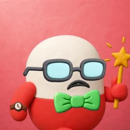 Marxzzz