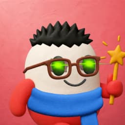 Samsplay
