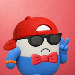 bestdevicook