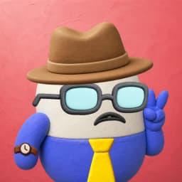 boldmantapowerf